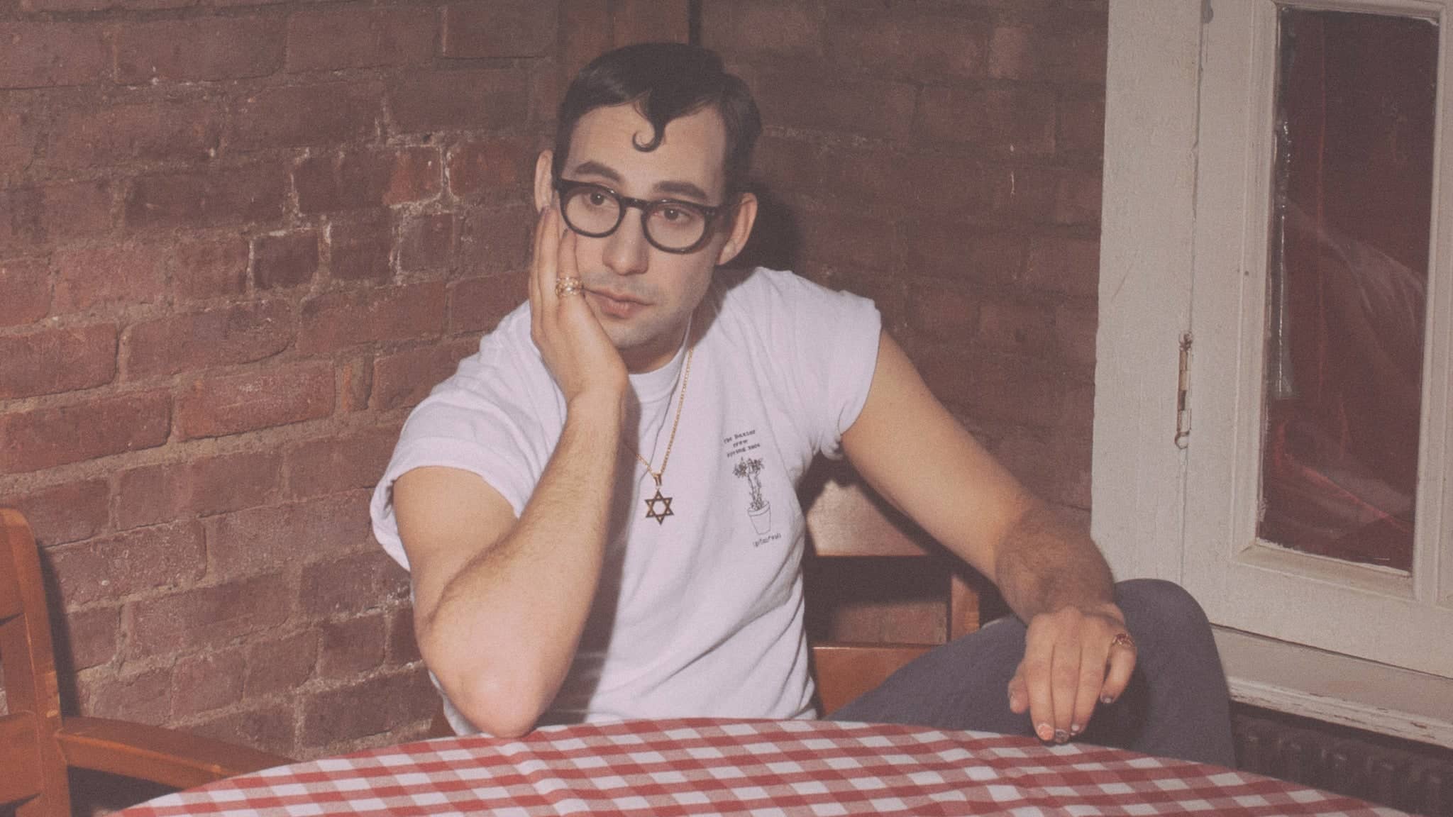 Bleachers Forever
