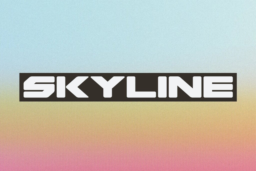 Skyline