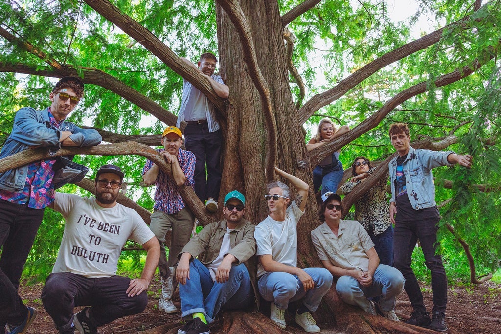 Dwayne Gretzky New Year's Eve 2026