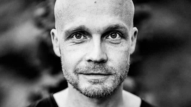 Juha Tapio
