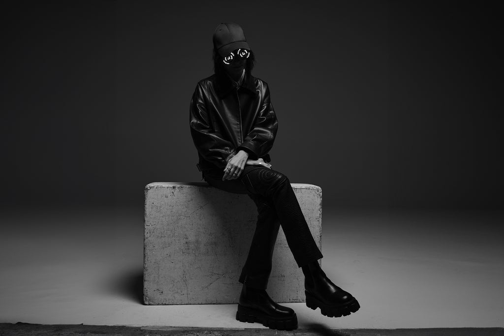 REZZ presents PORTAL