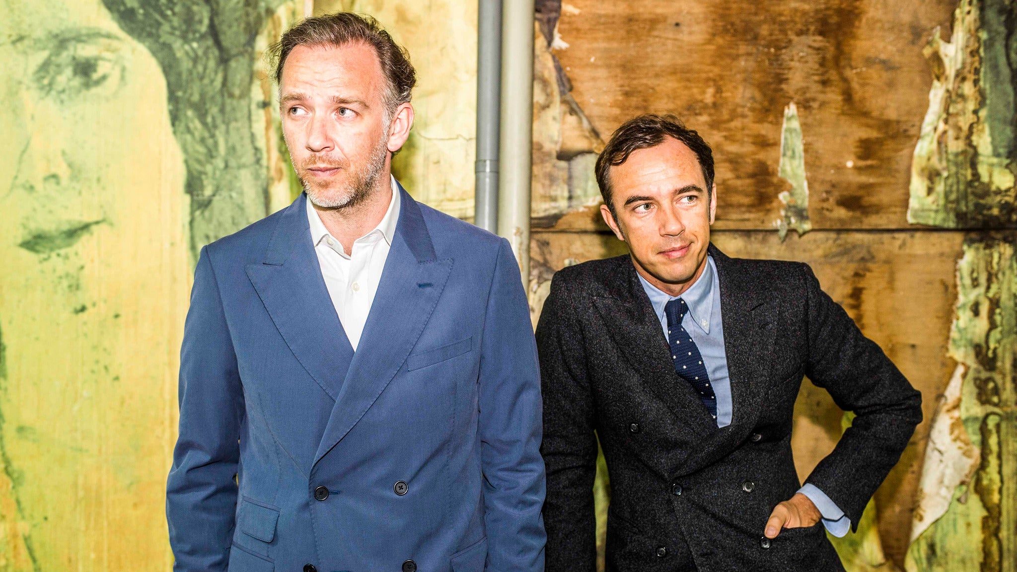 Soulwax