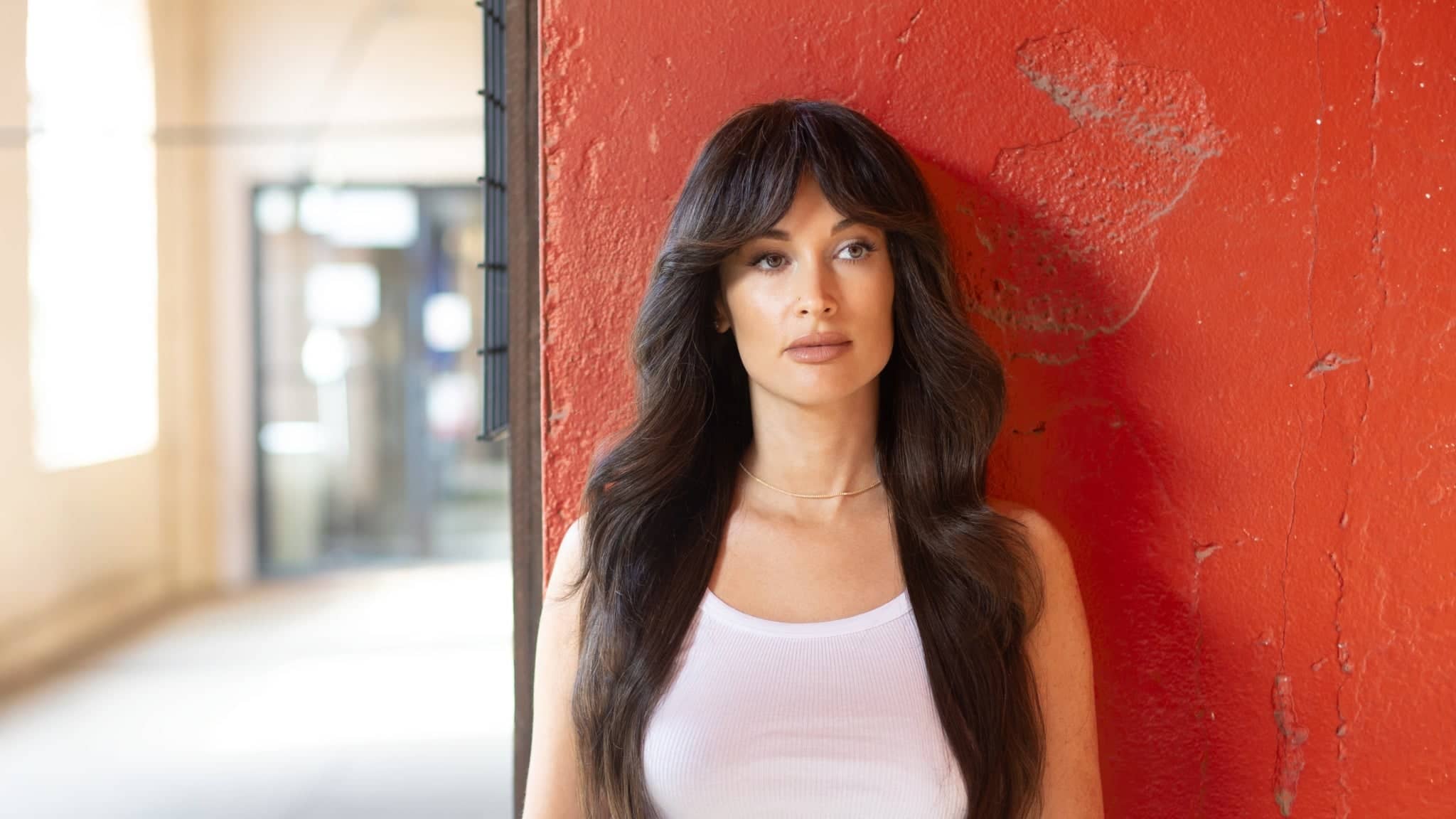 Kacey Musgraves