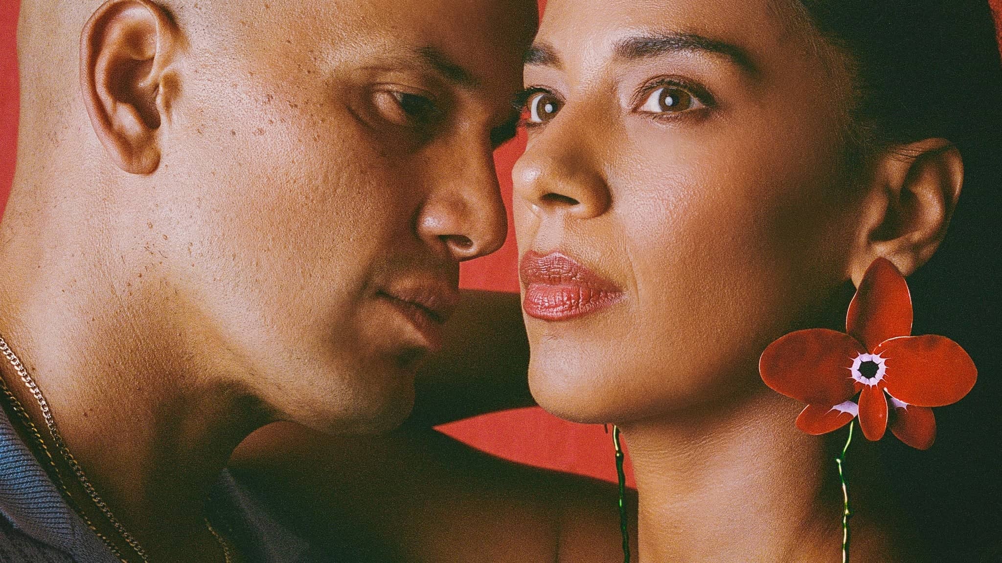 JOHNNYSWIM - Greetings from Georgica Pond