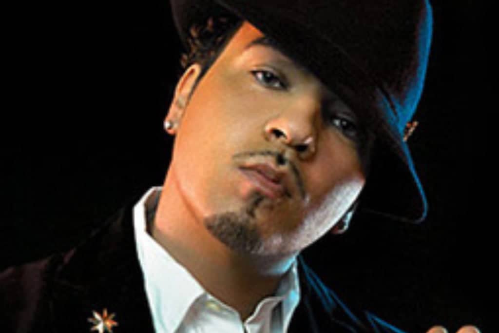 Baby Bash