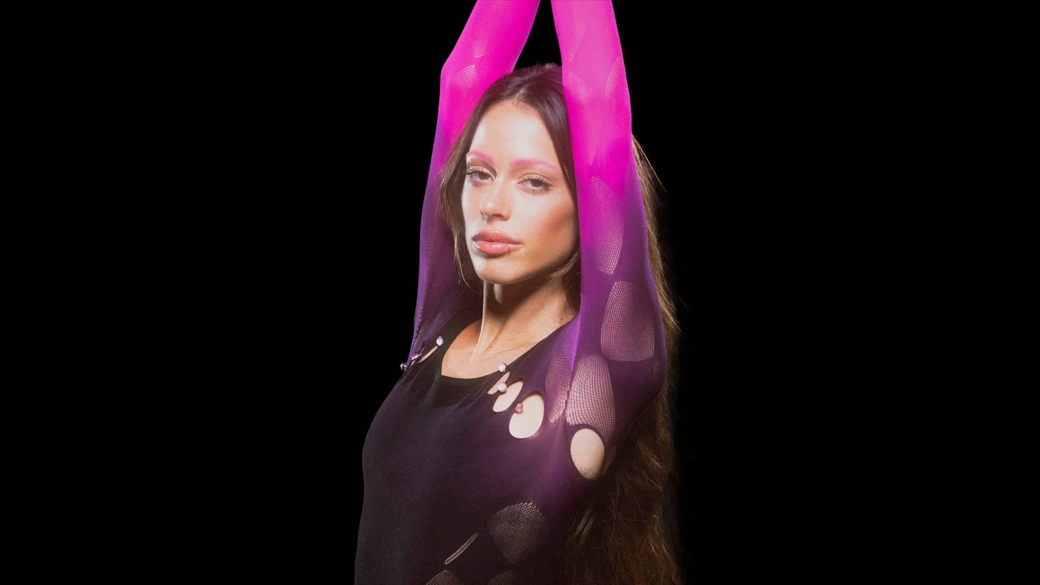 TINI