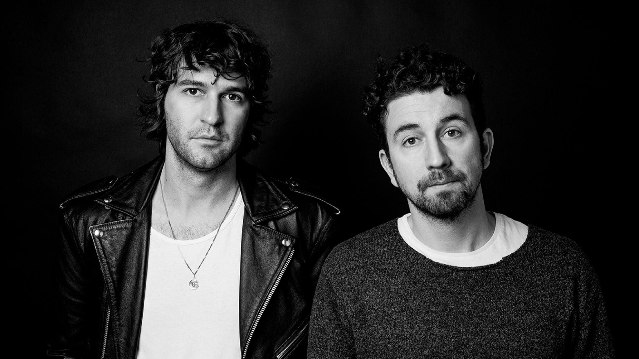 Japandroids