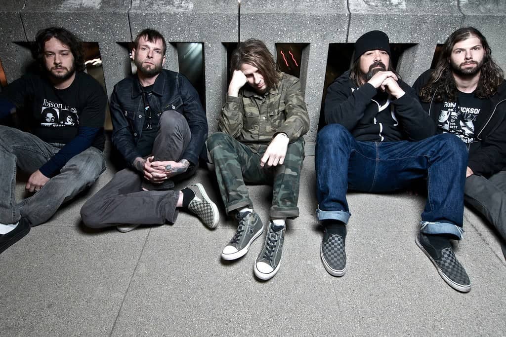 Eyehategod