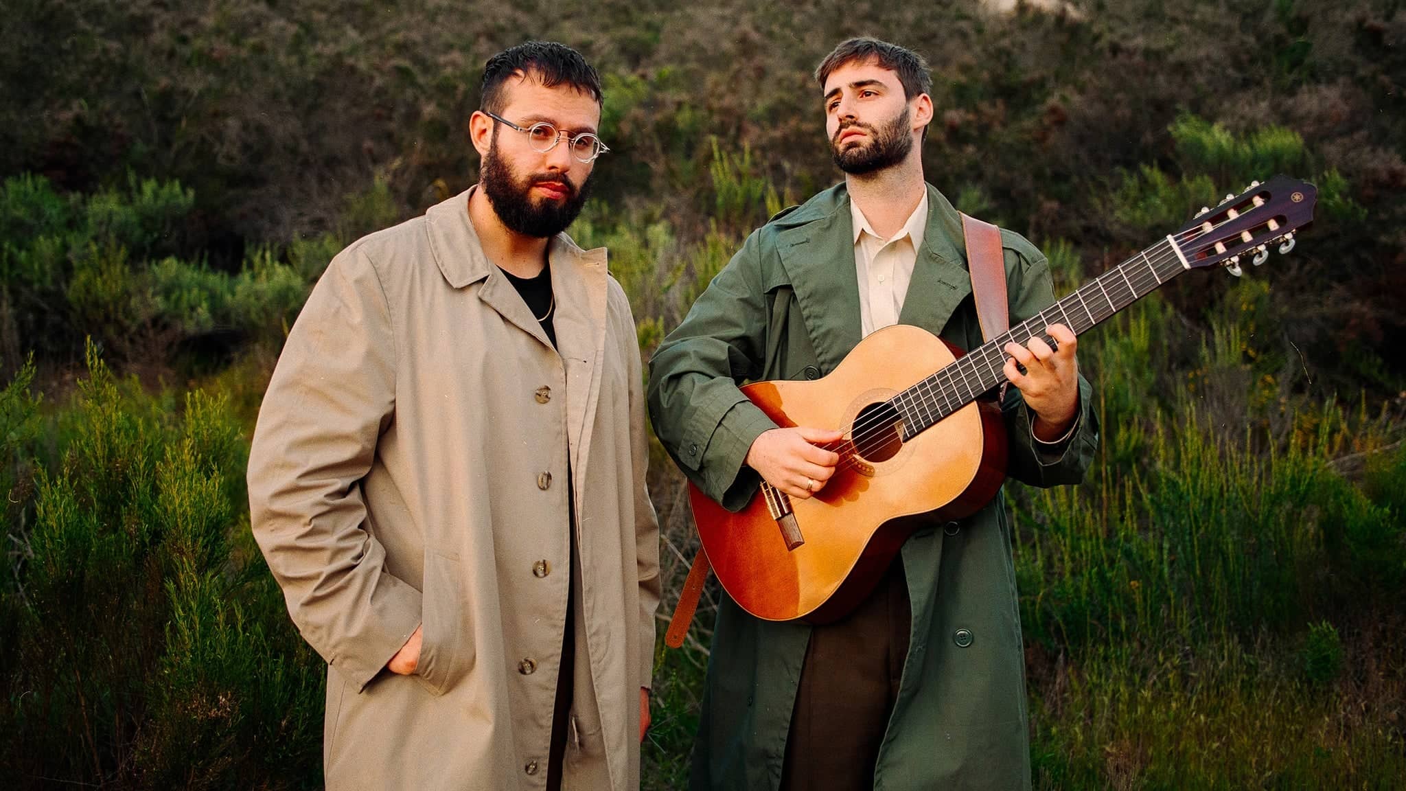 Slenderbodies