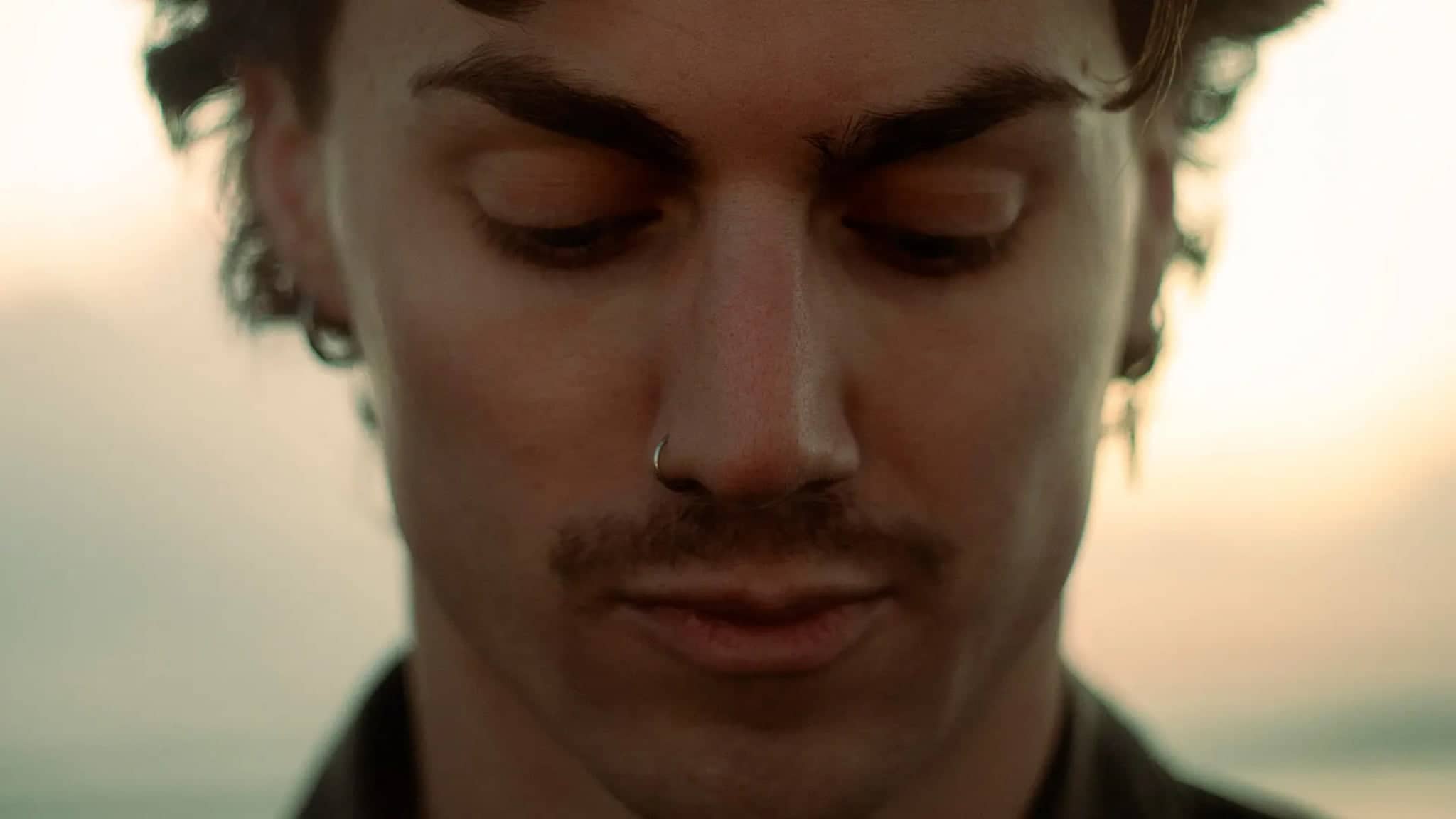 Isaac Levi