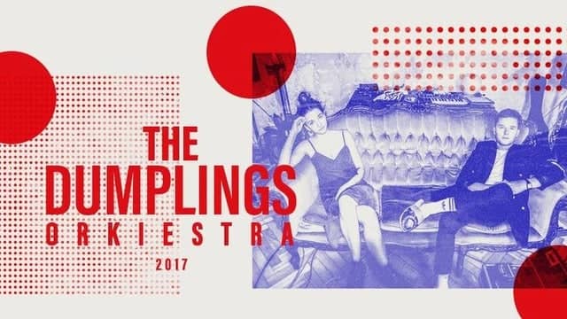 The Dumplings