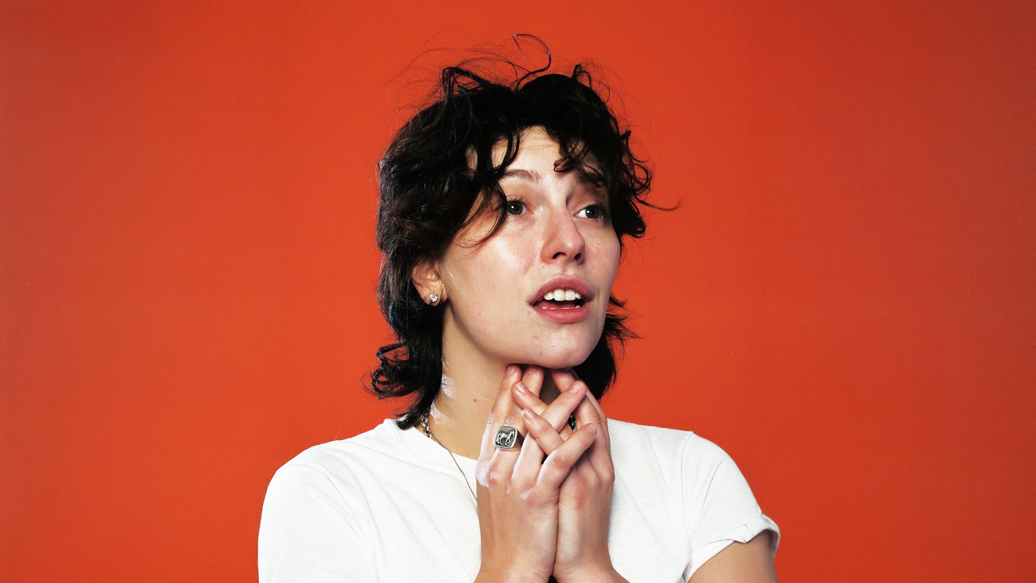 King Princess