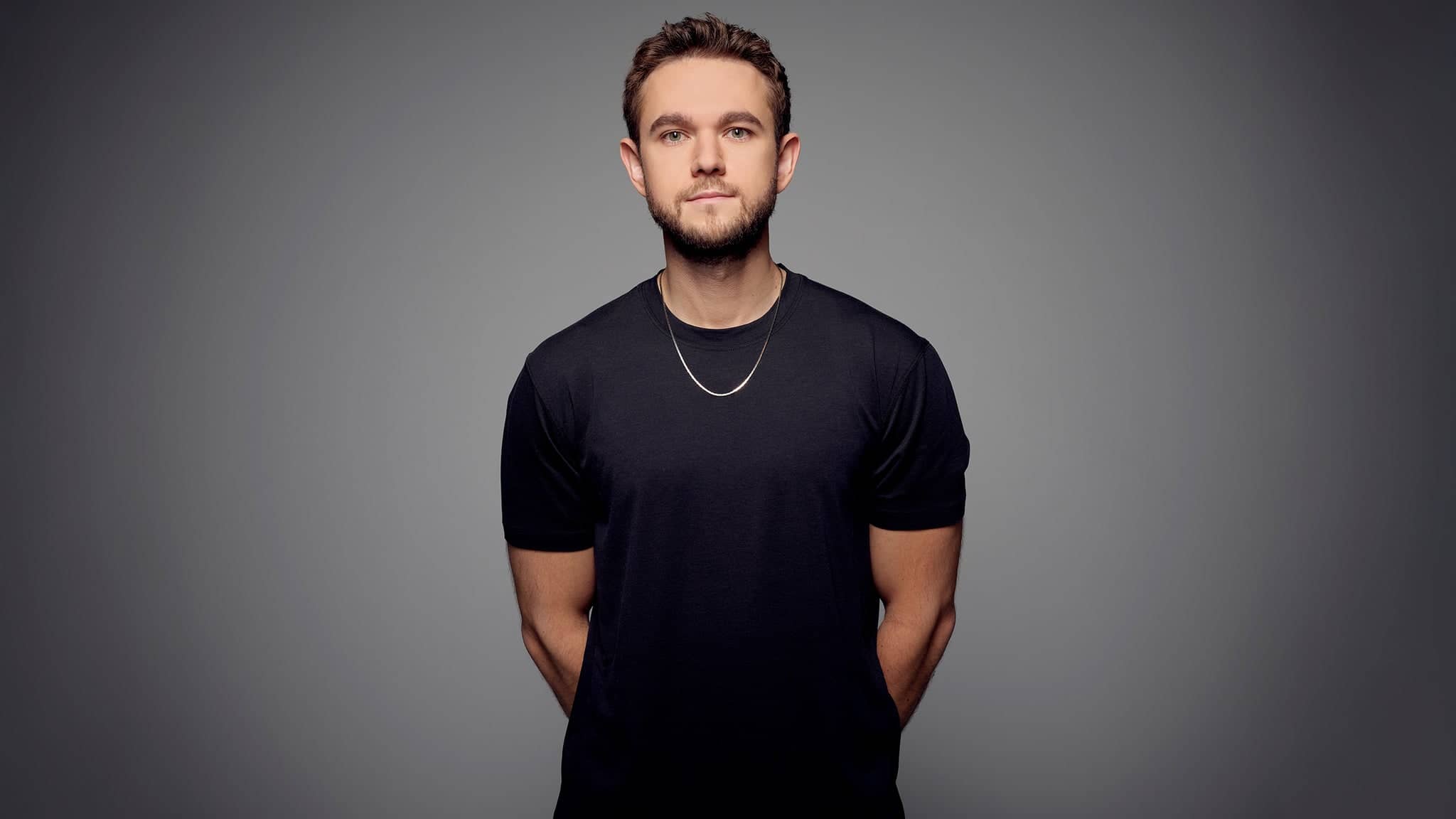 Zedd