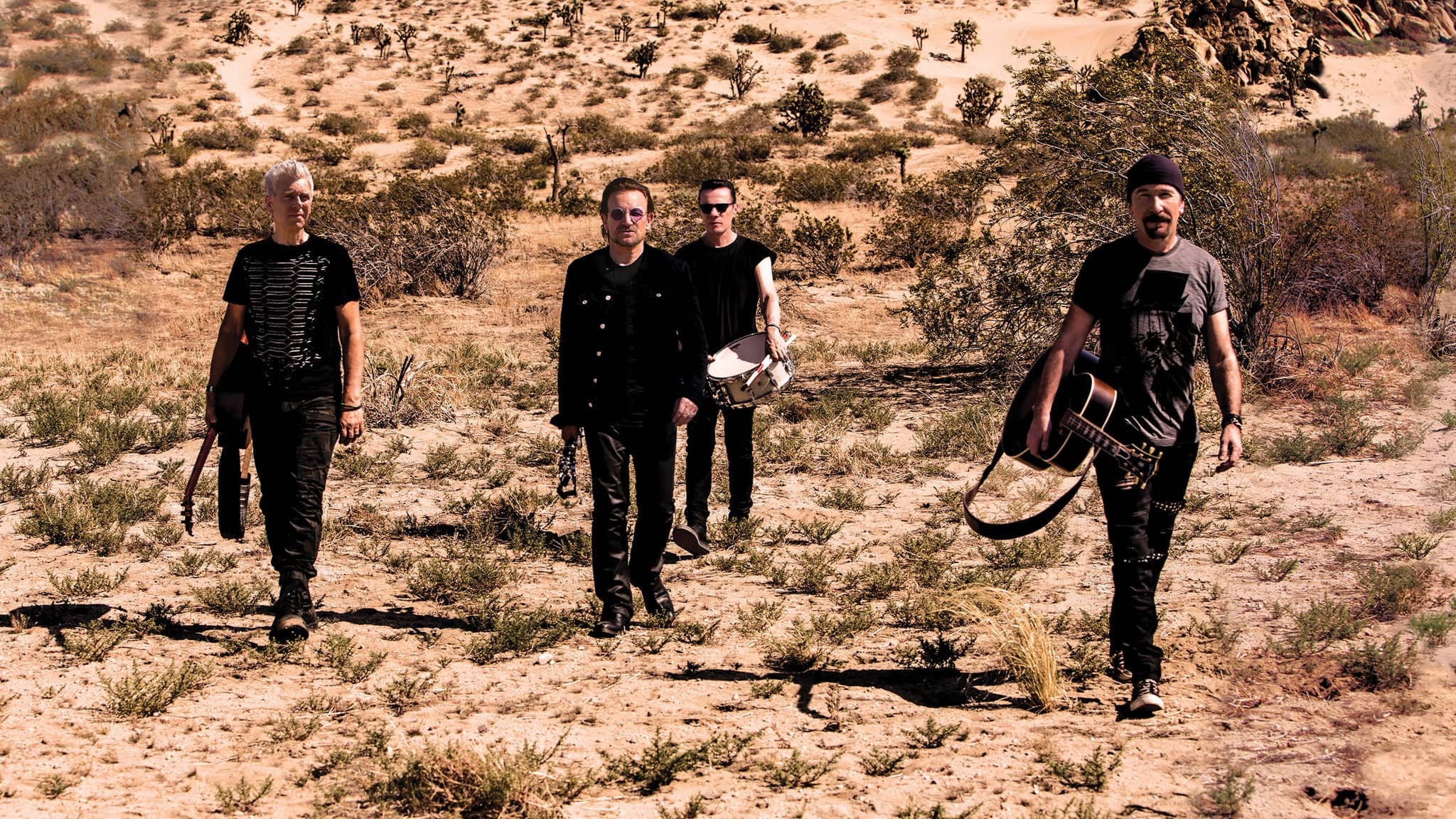 U2