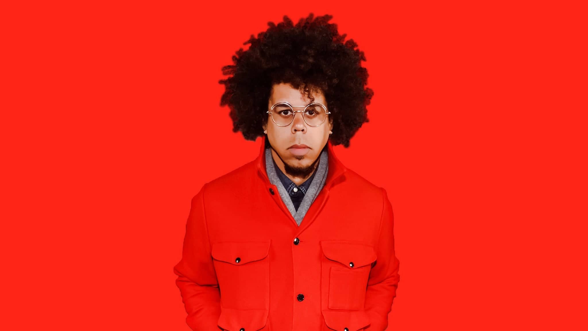 Jake Clemons