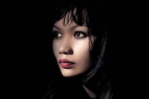 Bic Runga