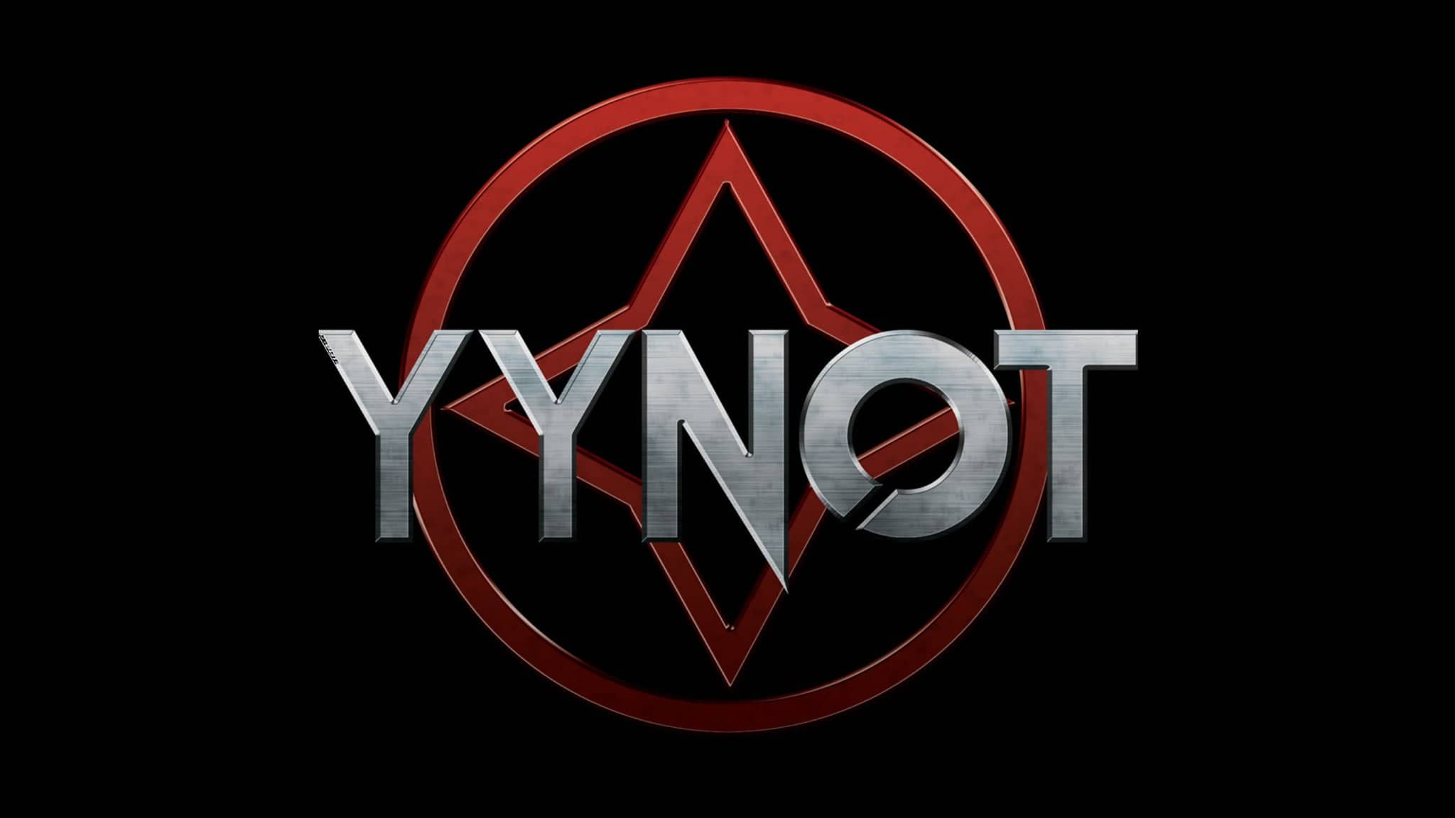 YYNOT