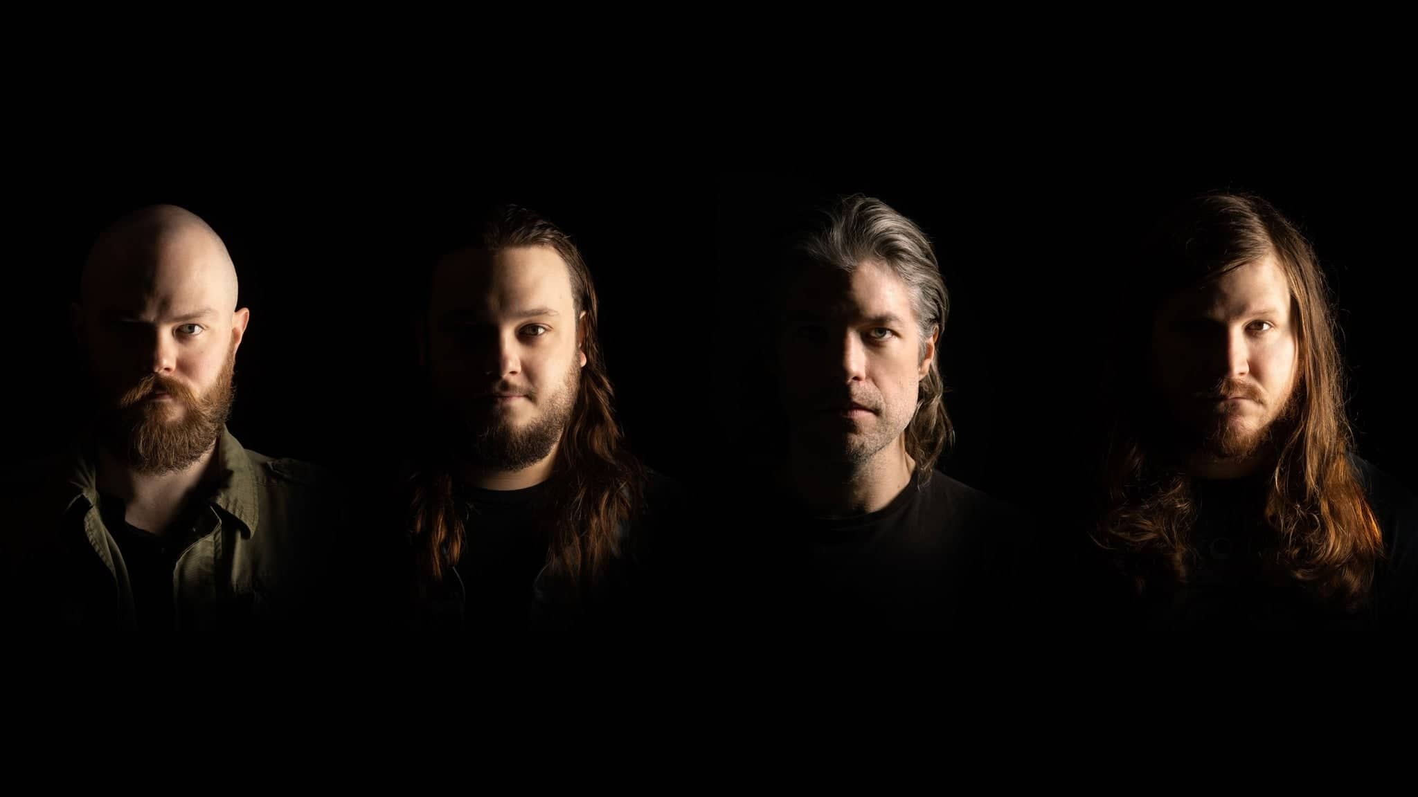 Pallbearer