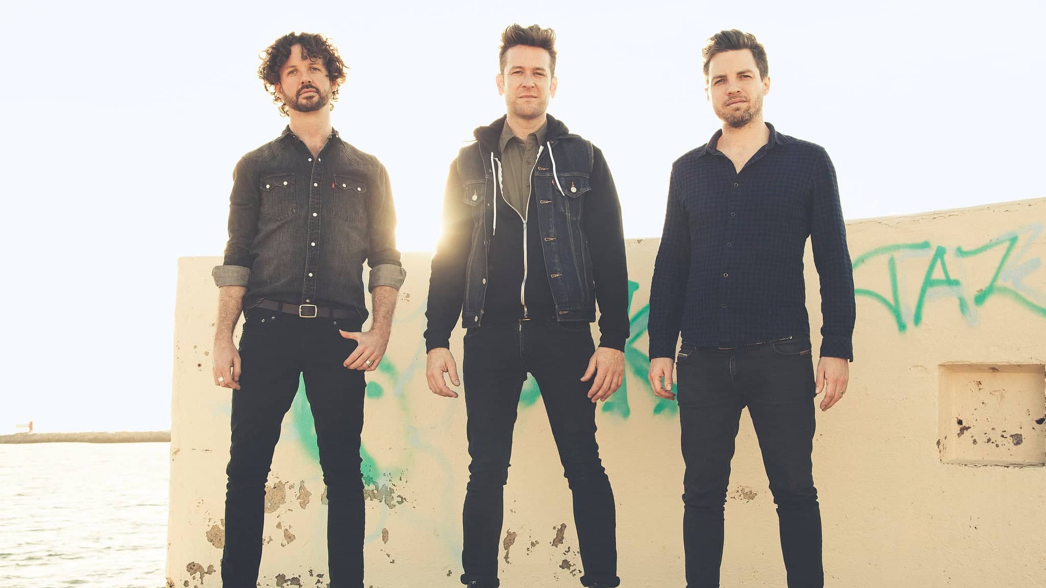 Eskimo Joe