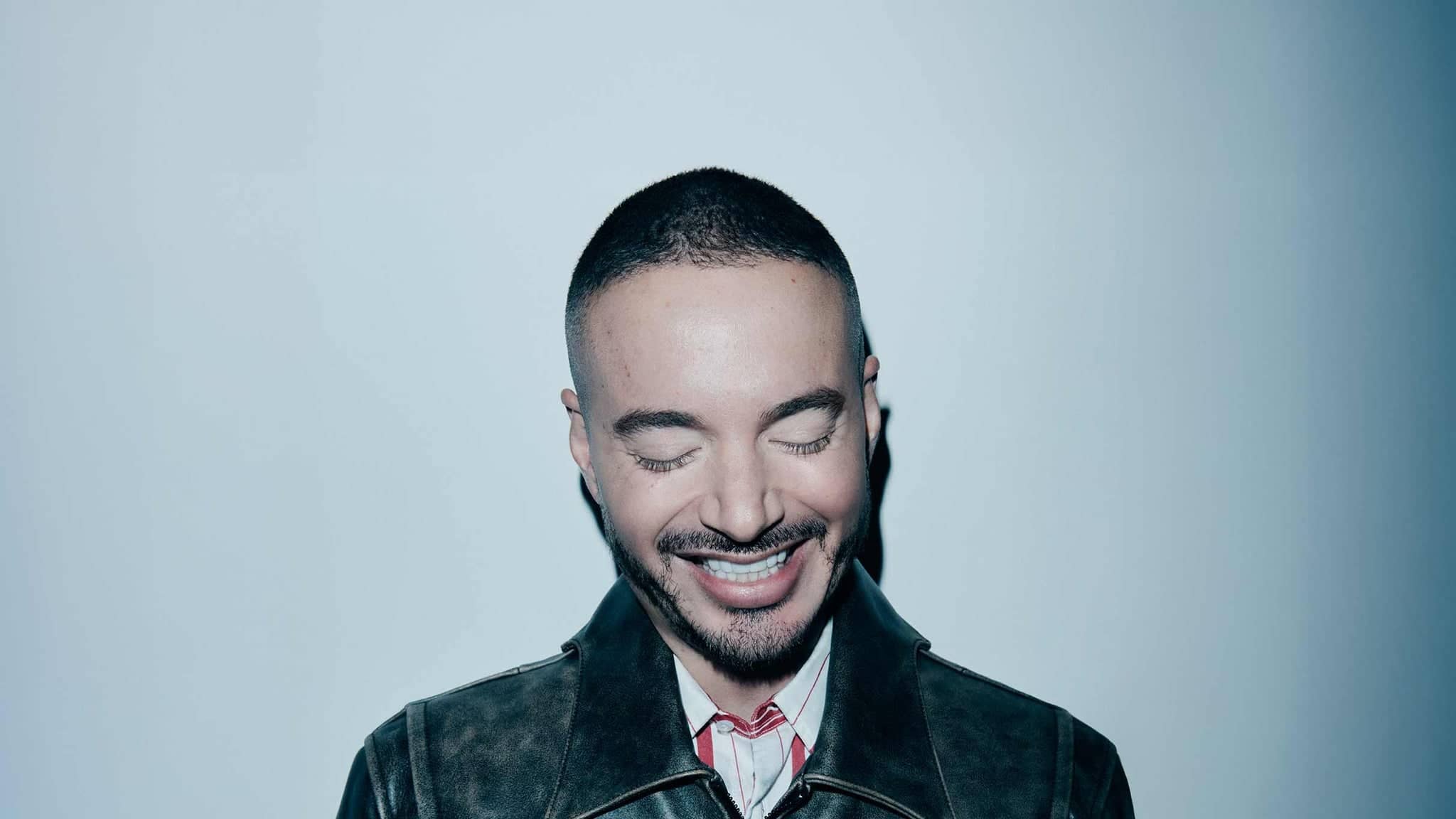 J Balvin