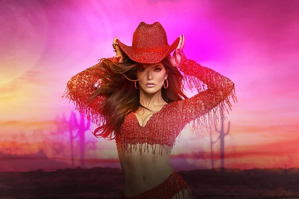 Ana Barbara