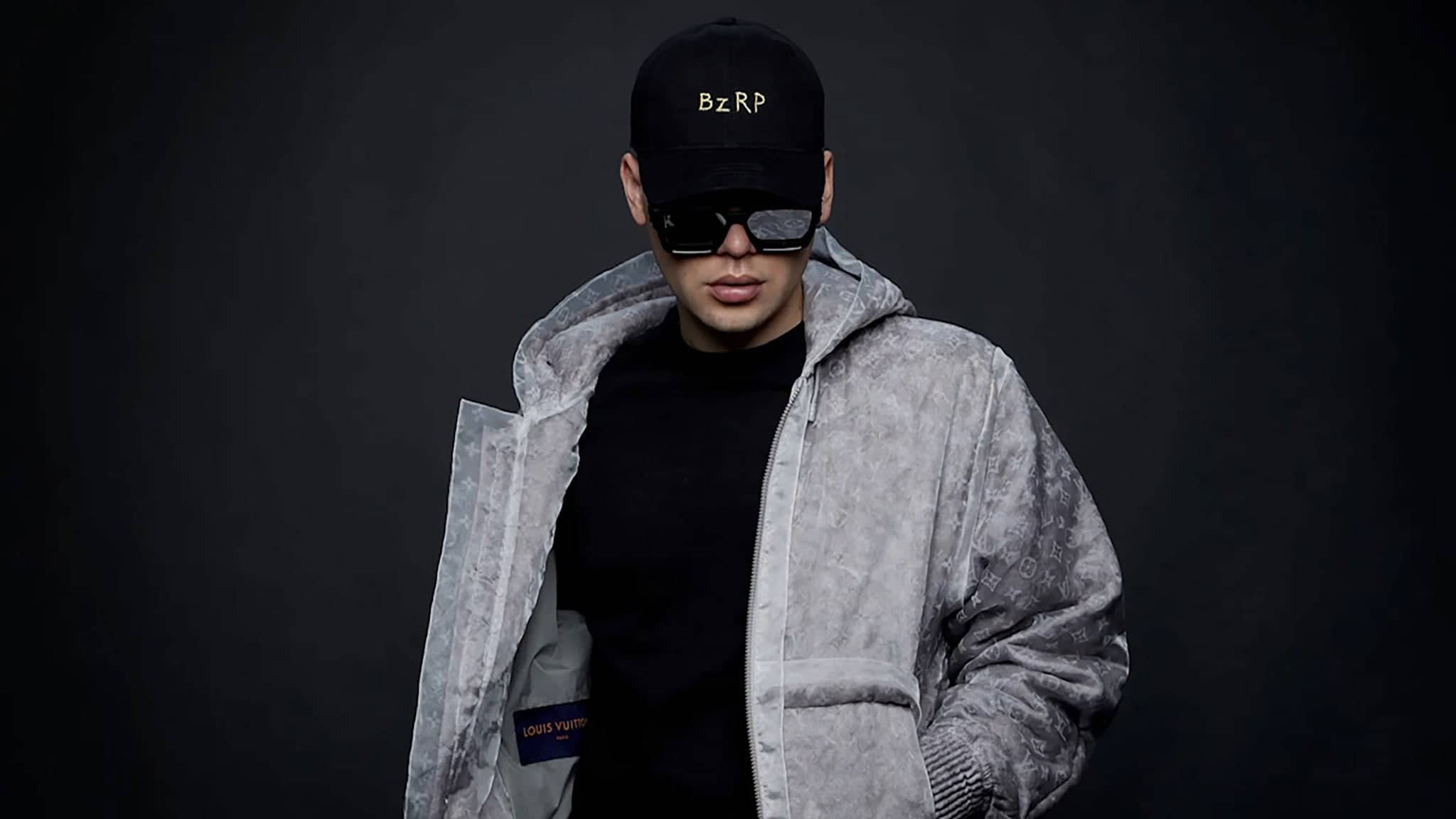 Bizarrap