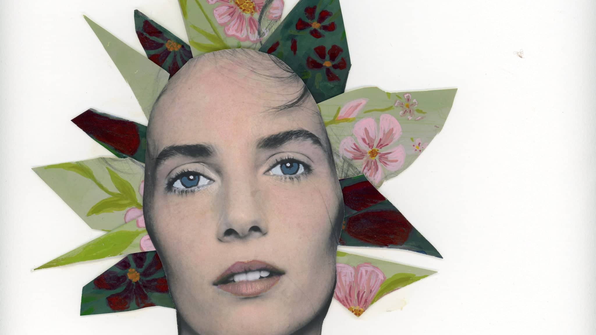 Maya Hawke