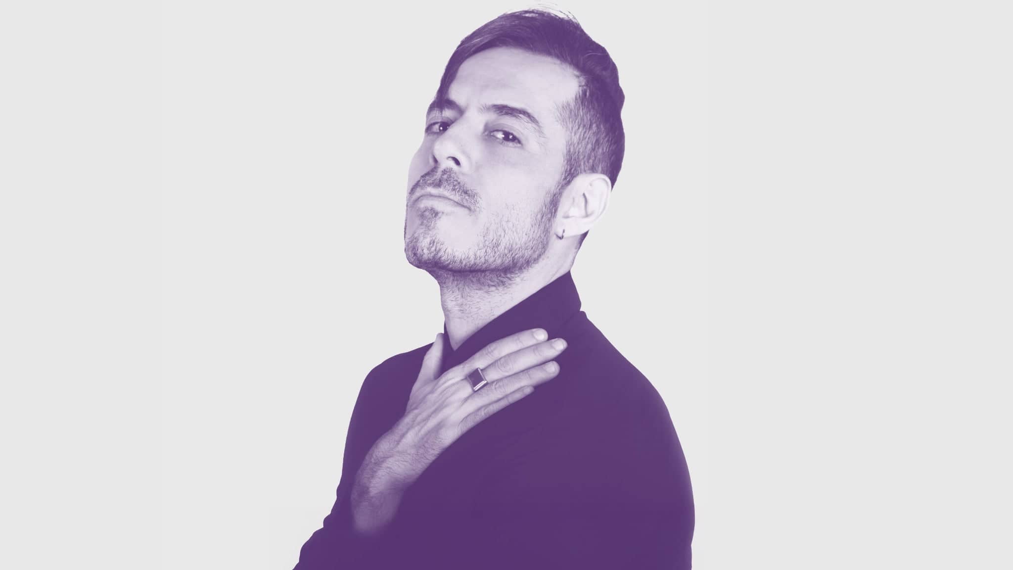 José Madero