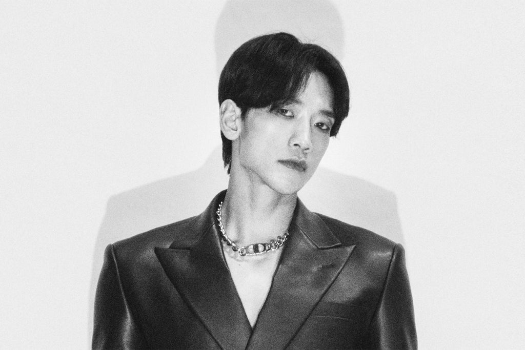 RAIN - THE RAIN TOUR: STILL RAINING ENCORE