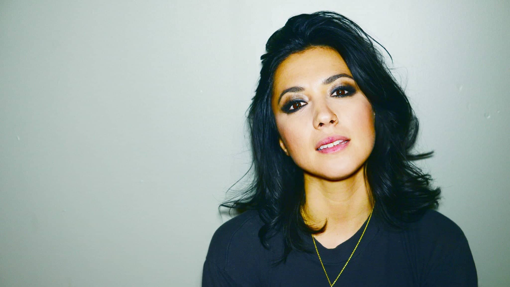 Michelle Branch: Everywhere And Back Again Tour