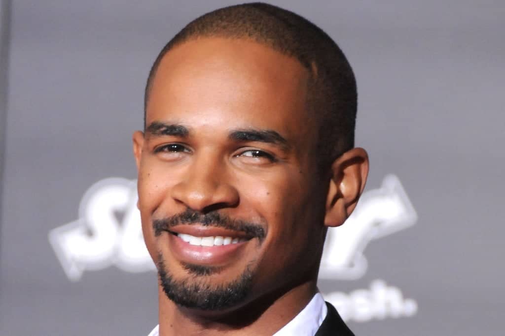 Late for Work ft. Damon Wayans Jr., Katherine Blanford, Mateen Stewart, CP, Kevin Tate, and more TBA