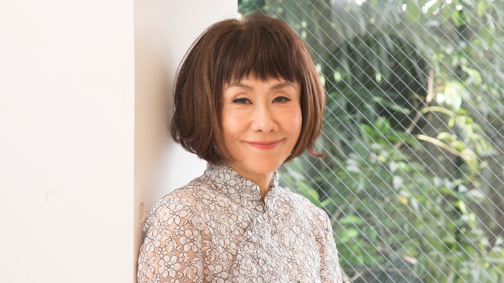 Taeko Onuki