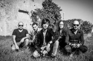 Barock Project