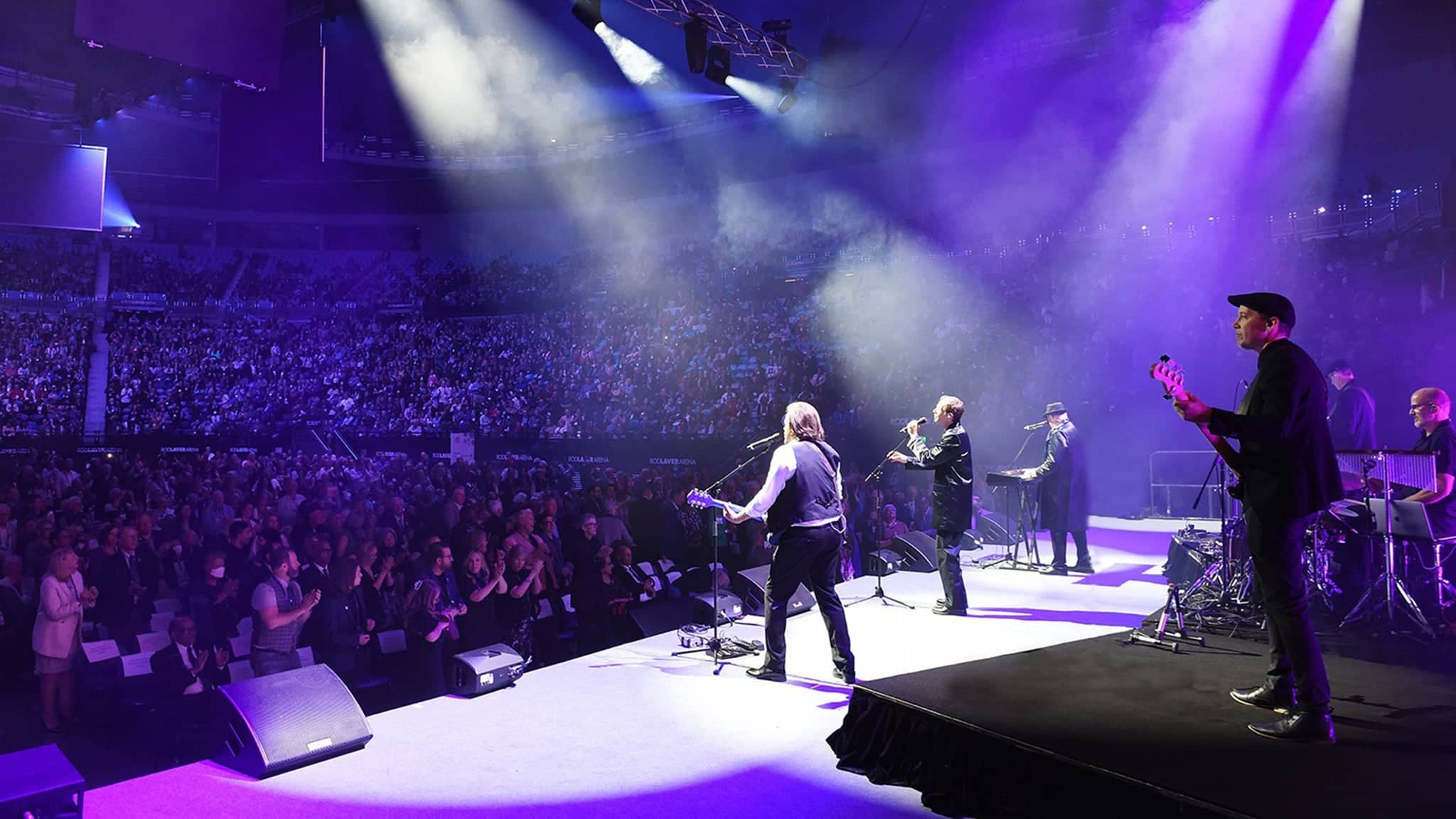 Best of the Bee Gees