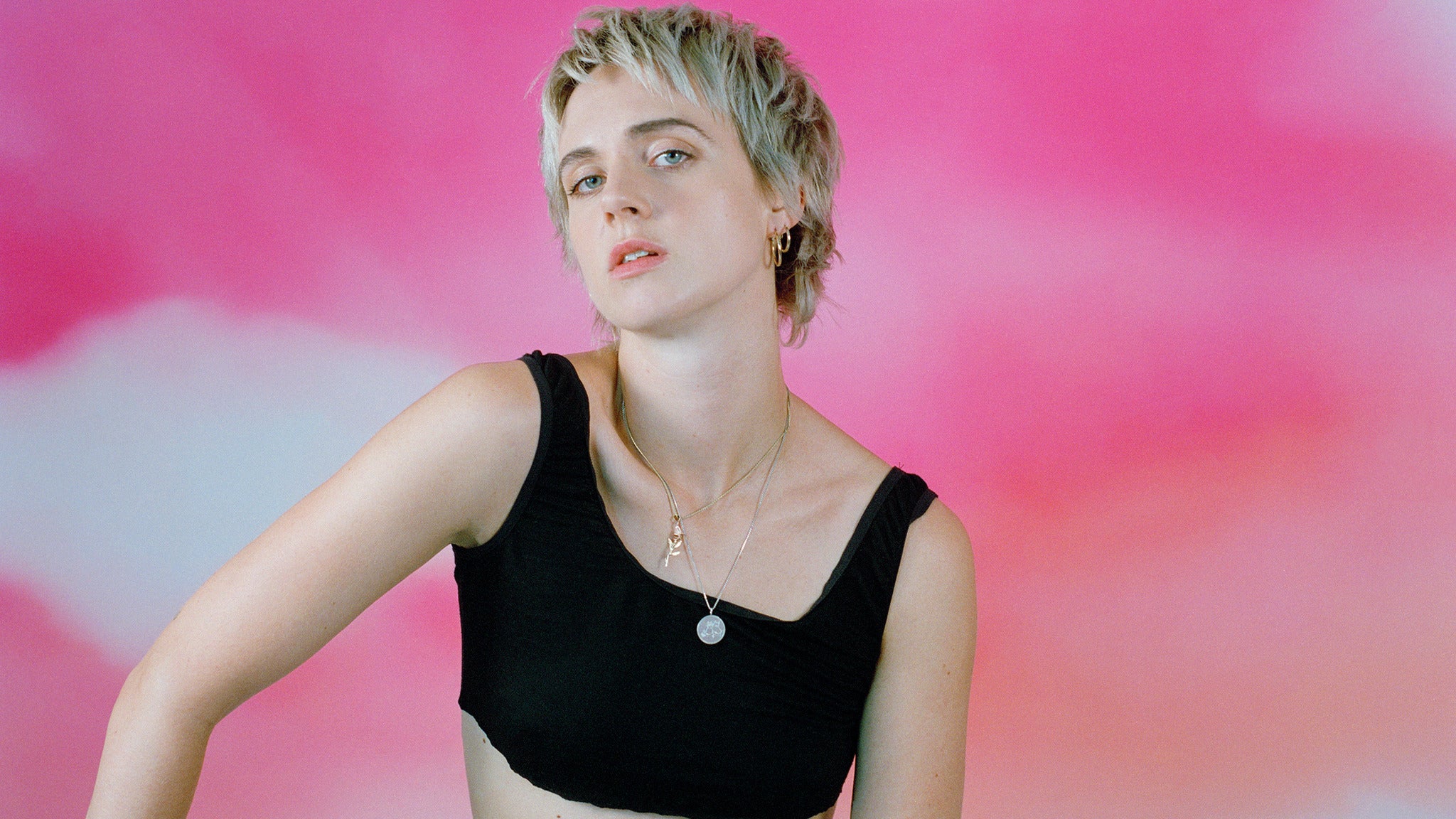 MØ