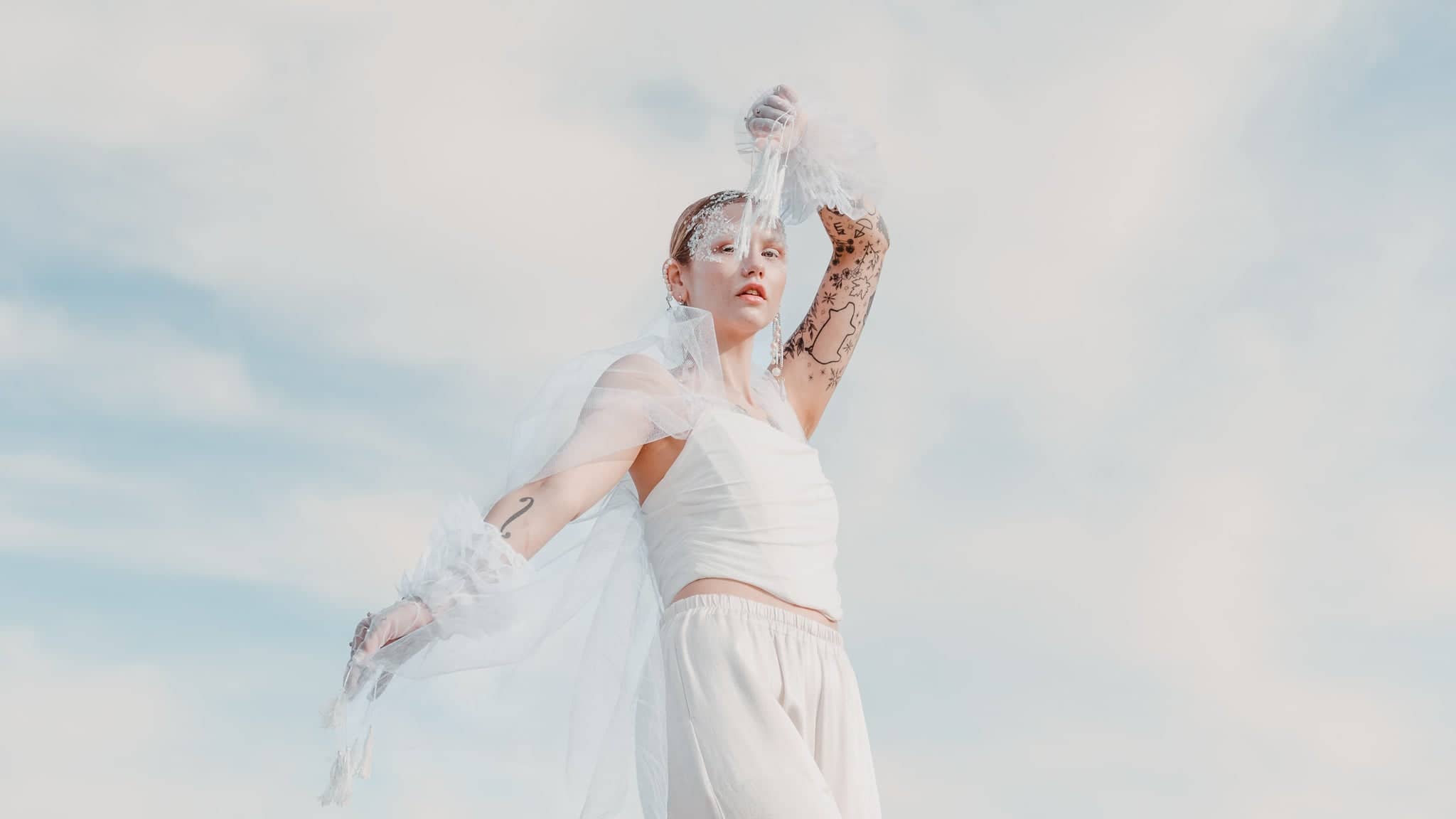 Vilma Jää