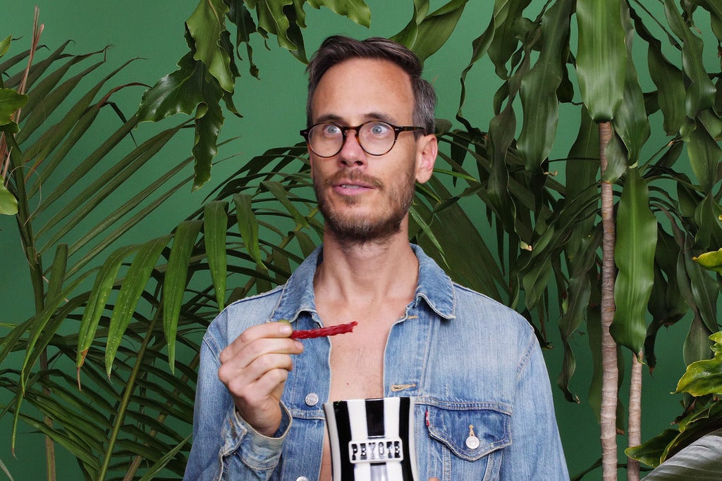 THE EARLY NOVEMBER & HELLOGOODBYE: 20 Years Young