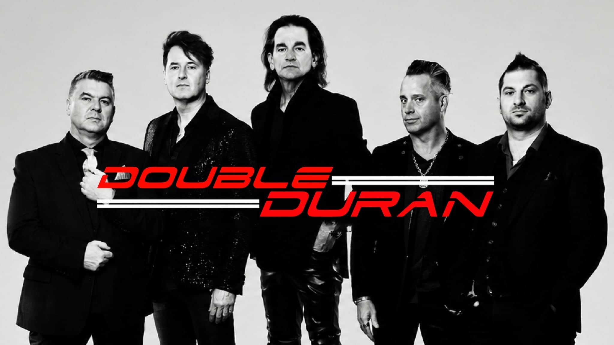 Double Duran