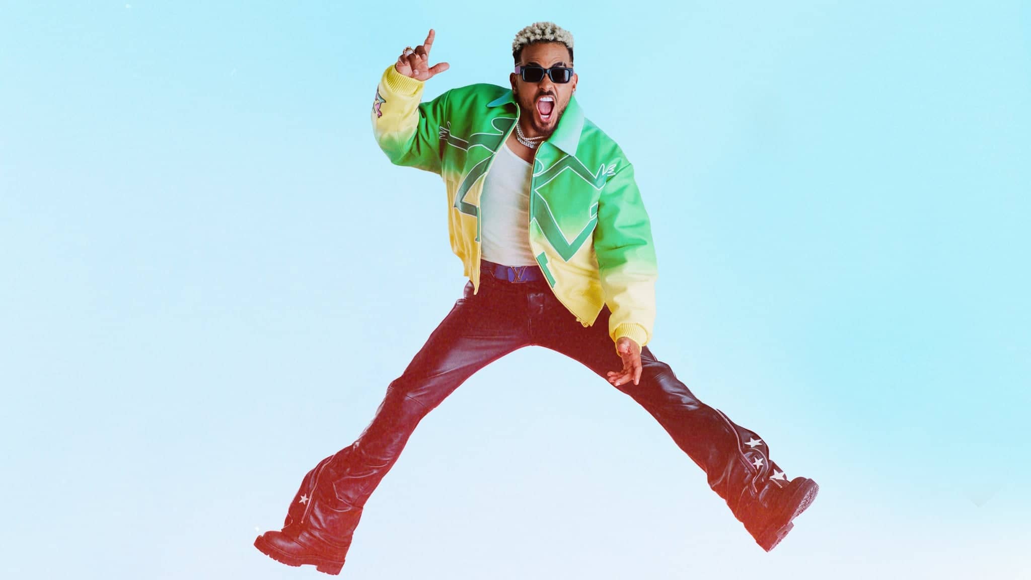 Ozuna