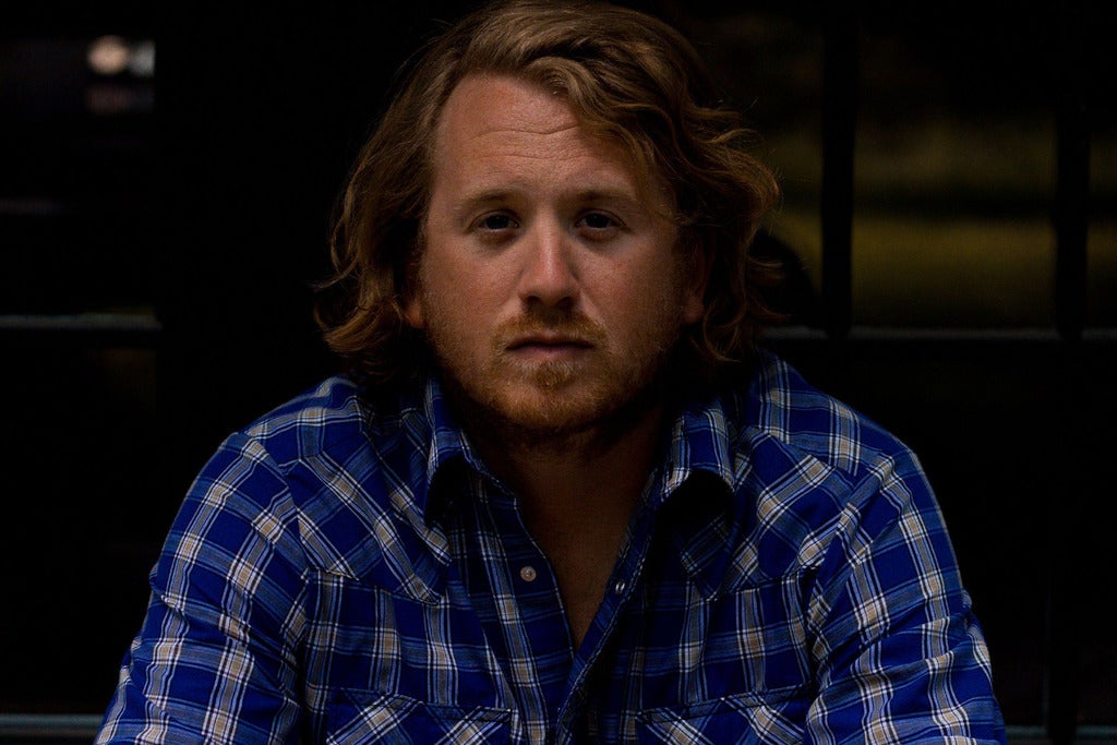 William Clark Green - Ringling Road 10-Year Anniversary Tour