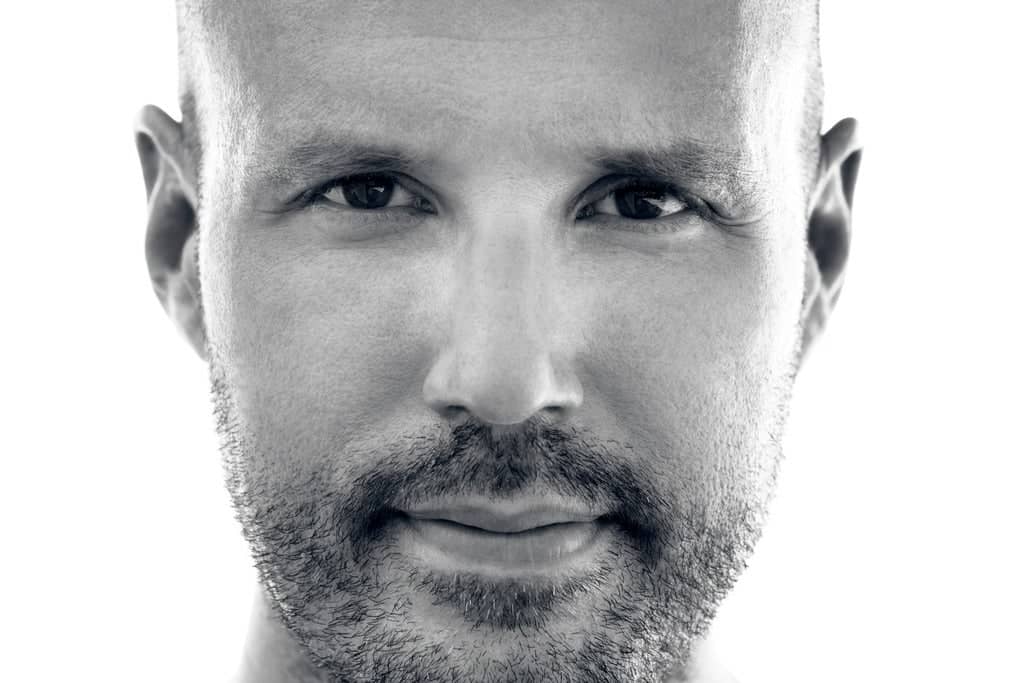 Schiller