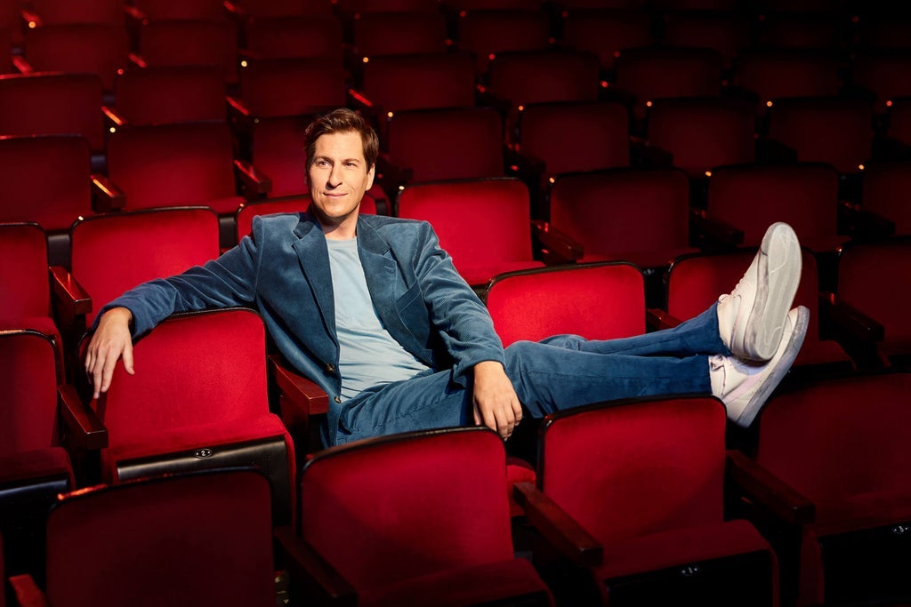 Guillaume Pineault - Vulnérable