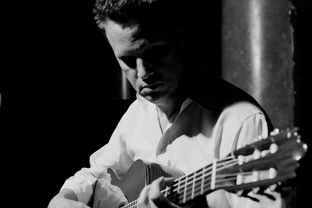 Sun Kil Moon - Special Holiday Show