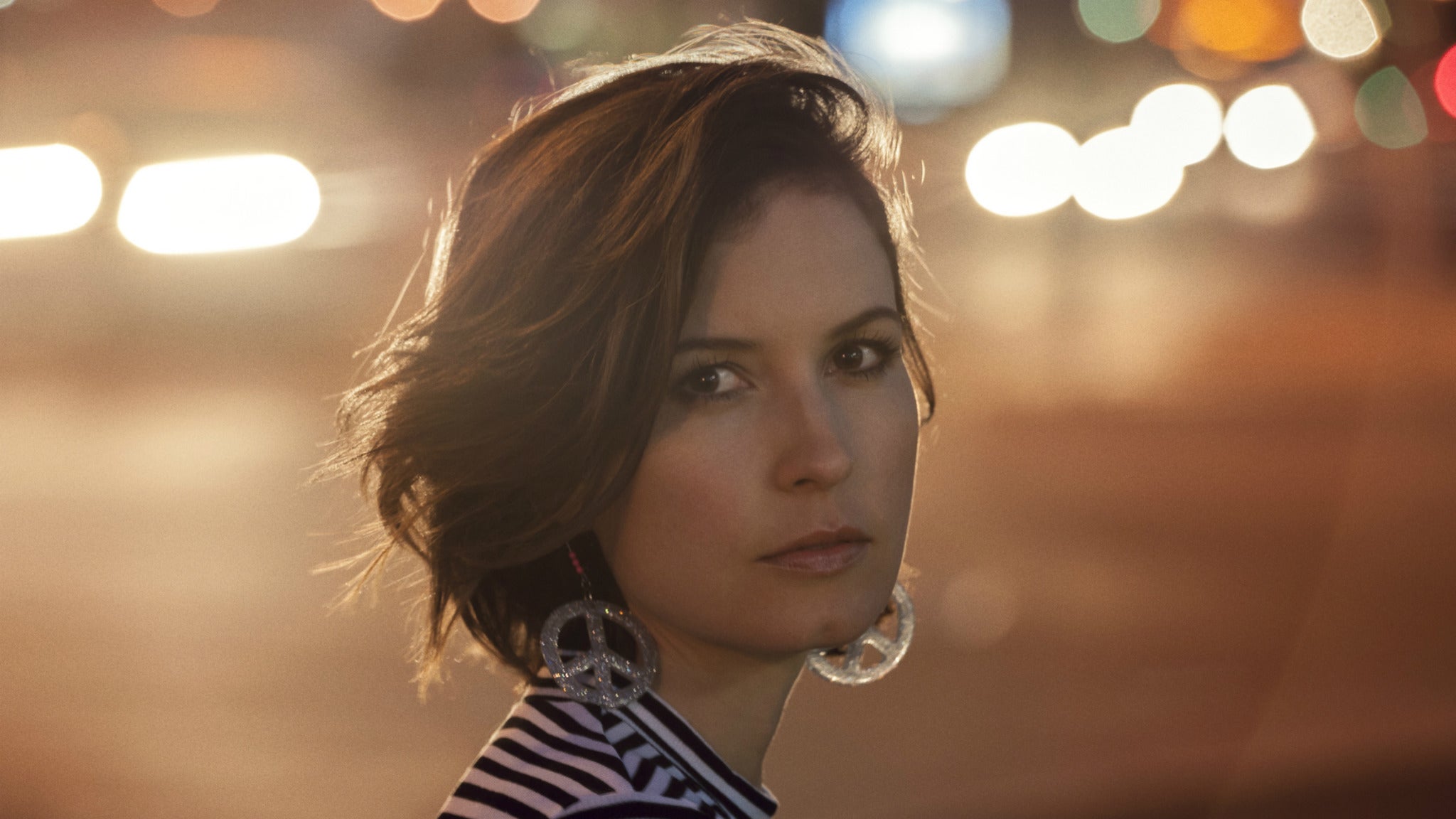 Missy Higgins
