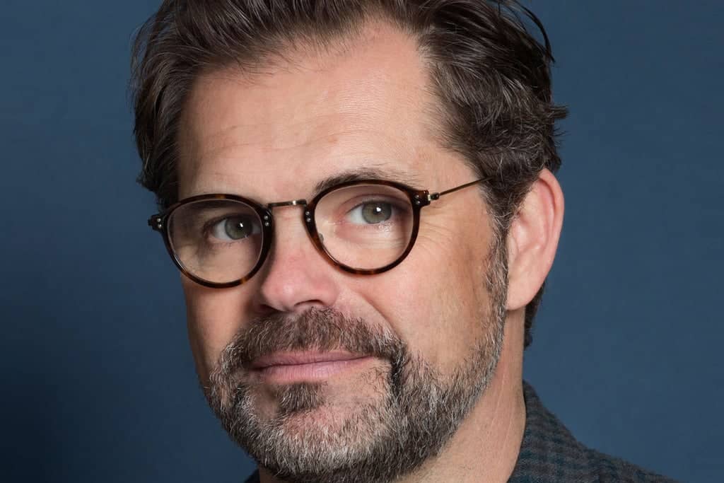 Tonight at the Improv ft. Dana Gould, Rick Glassman, Dustin Nickerson, Sara Weinshenk, Danny Jolles, Suli McCullough, John Hastings and more TBA