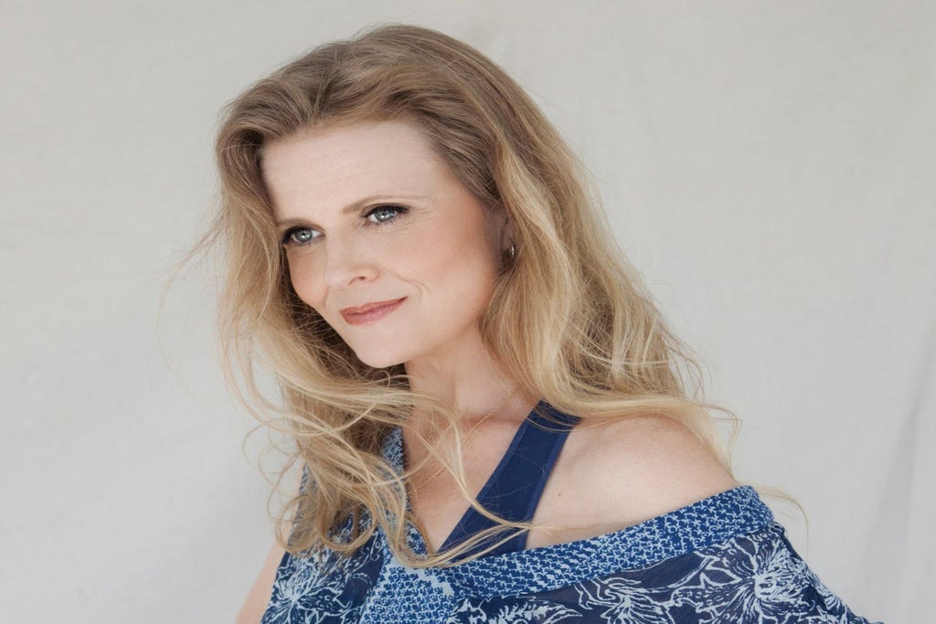 TIERNEY SUTTON BAND and friends, featuring: Christian Jacob !