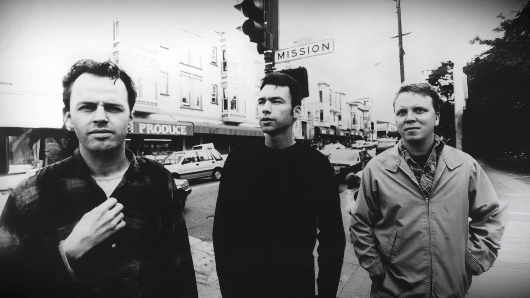 Jawbreaker