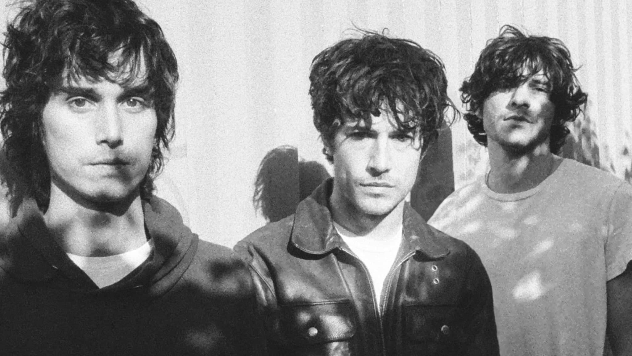 Wallows