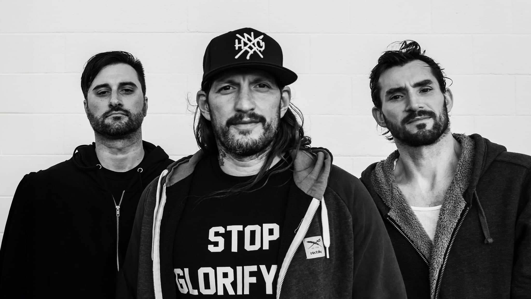 Madball