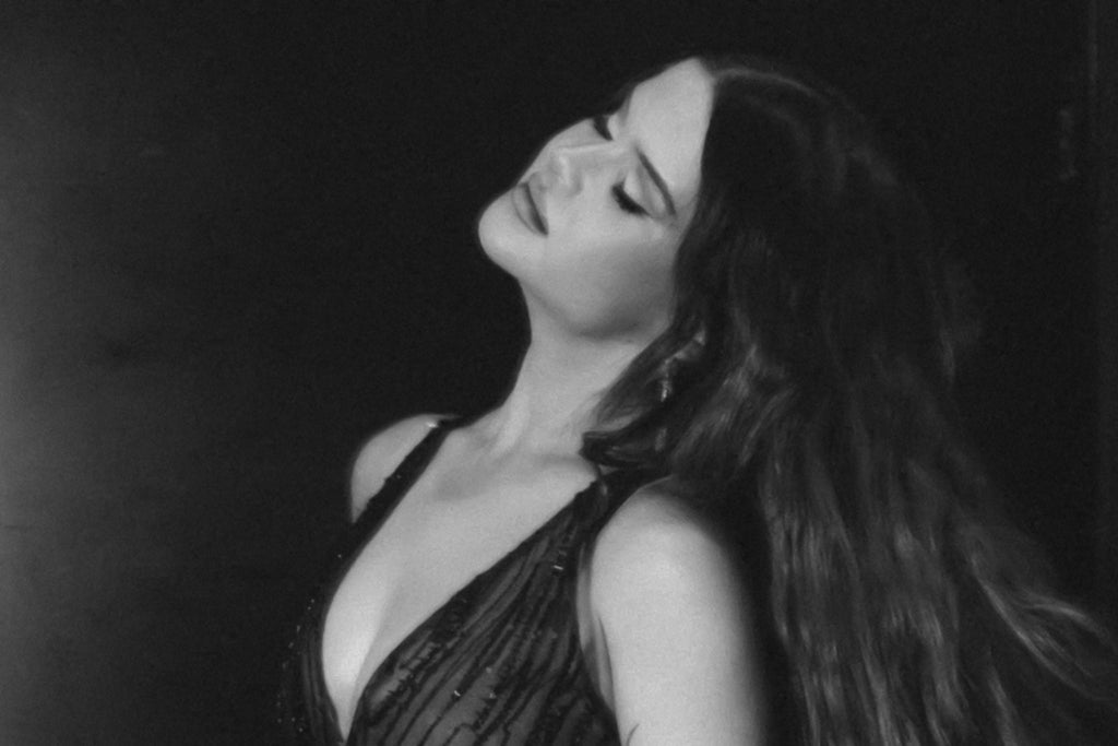 Maren Morris: The Dreamsicle Tour